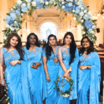 DM-Blog-4-Bridesmaid Sarees Idea