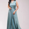 luxe_bridesmaid_dress _3