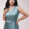 luxe_bridesmaid_dress _3
