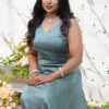 luxe_bridesmaid_dress _3