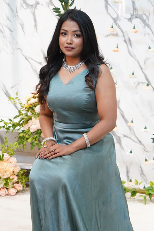 luxe_bridesmaid_dress _3